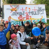 2017-05-08_Piedibus2 (5)